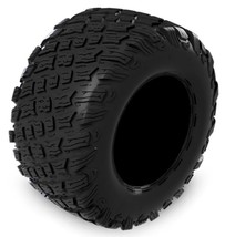 Kenda 1110-4K3012 Replacement Only K3012 Turf Lawn Mower Tire Size 22x11... - $3,784.47 MXN