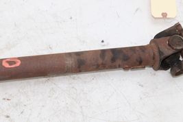 97-03 FORD F-150 Front Driveshaft Drive Shaft F3907 image 6