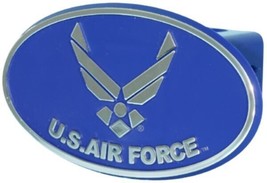 U.S. Air Force Hitch Cover  - £14.80 GBP