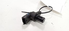 Ford Fiesta Camshaft Cam Shaft Position Sensor 2014 2015 2016 2017 2018 2019I... - $26.95