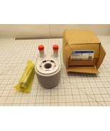 Ford HC3Z-6A642-B Engine Oil Cooler - $69.98