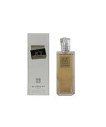 Hot Couture 3.3 oz Eau de Parfum Spray for Women (New In Box) by Givenchy - €79,81 EUR