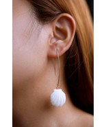 Beautiful Handmade Ladies Pretty Earring  - £15.41 GBP