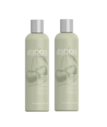 abba Gentle Shampoo and Conditioner Duo, 8 oz - $26.00
