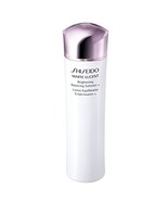 Shiseido White Lucent Brightening Balancing Softener w 5 oz / 150 ml - £41.28 GBP