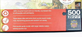 Item image 12