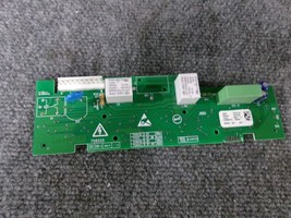 WP67006995 MAYTAG REFRIGERATOR DISPENSER CONTROL BOARD - £21.29 GBP