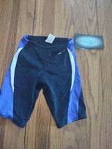 Dolfin Size 22 Boys Swim Shorts - $40.47