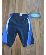 Dolfin Size 22 Boys Swim Shorts - €34,86 EUR