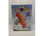 Queen Games Lucky Loop Board Game Sealed - £31.57 GBP
