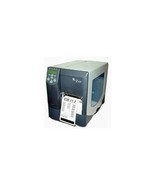 Zebra Label Printer  Z4M00-2001-0000 - £141.58 GBP