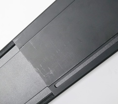 Sonance SB46L 3.0-Channel Soundbar - Black image 6