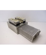 G+D Giesecke &amp; Devrient GmbH Messteil-E-teilmontiert 186444041 DIS BSP 1000 - $178.32 CAD