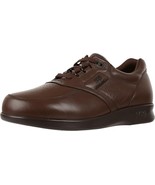 SAS Mens Time Out Walking Footwear - Antique Walnut - Size 13 - 2X Wide - $294.05 CAD
