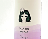 Ikoo Talk The Detox Conditioner For All Hair Types 33.8 oz - $45.49