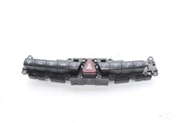 03-06 MERCEDES-BENZ S55 AMG DASHBOARD CENTER SWITCH Q4213 image 9