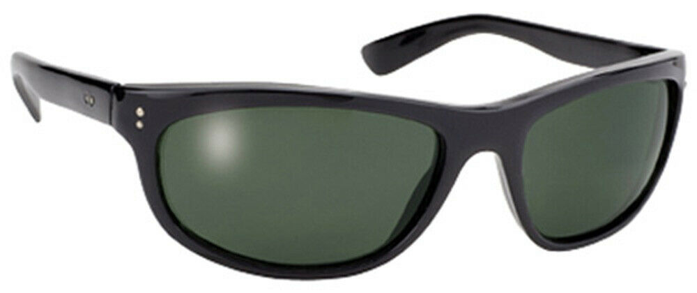 Pacific Coast 81012 Kickstart Dirty Harry G-15 Grey - $13.89