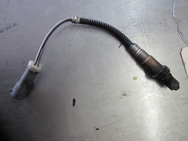 Oxygen sensor O2 From 2002 Ford Expedition  5.4 - £11.68 GBP