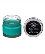 MAVI STEP Multi Oil Balm Suede and Nubuck Renovator Cream - 165 Bright T... - $21.93 CAD