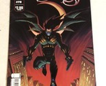Darkness Comic Book #78 - $4.94