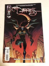 Darkness Comic Book #78 - £3.90 GBP