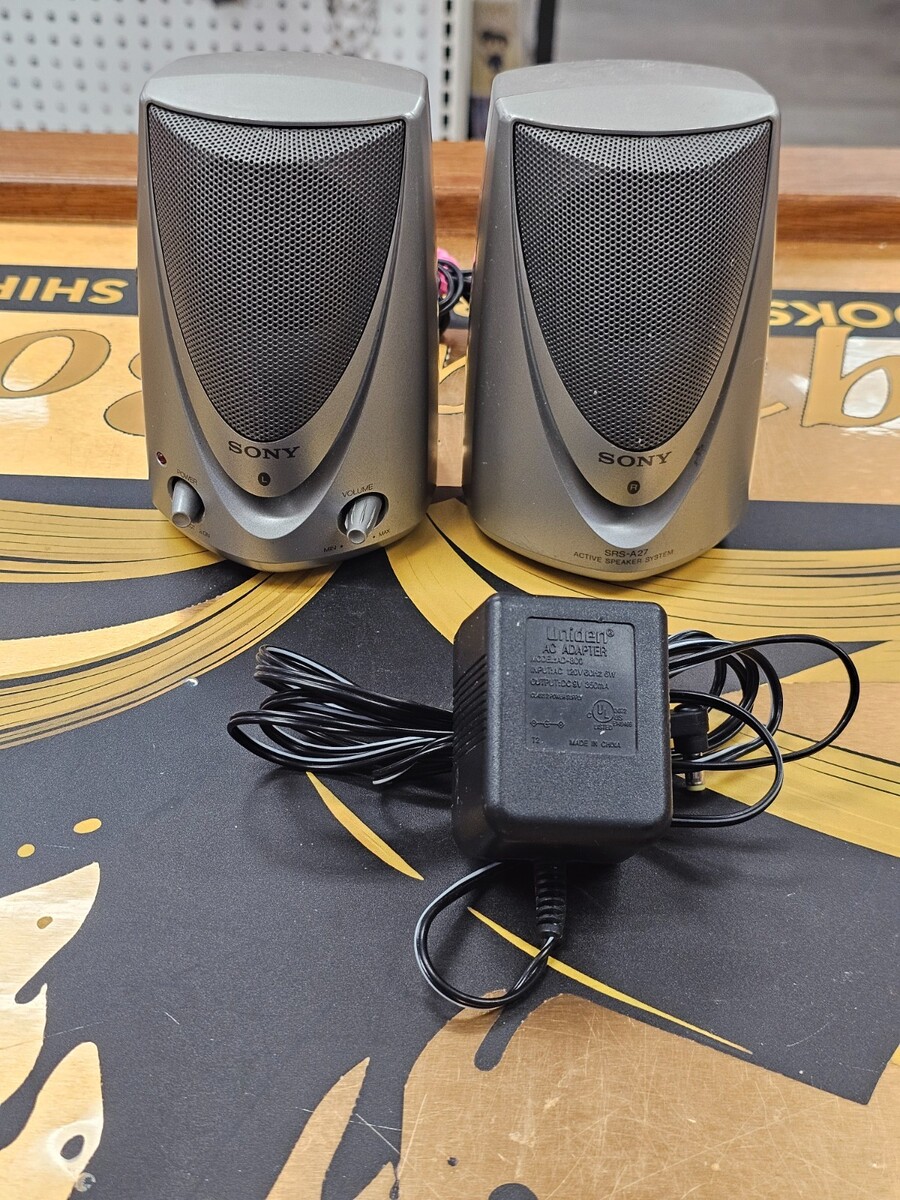 Full-size item image