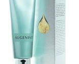 ALGENIST Genius Liquid Collagen Hand Cream 1.7 oz  (50 ml)  NEW FACTORY ... - $17.93