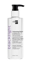 Oligo Blacklight Volumizing Shampoo 7.75oz - £25.95 GBP