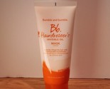 Bumble and Bumble Hairdresser&#39;s Invisible Oil Mask, 6.7 fl. oz.  - $40.00