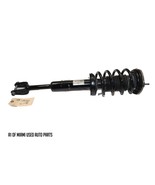 17 18 19 Alfa Romeo Giulia 2.0L RWD Left Driver Front Strut Assembly - $84.15