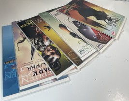Item image 11
