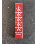 Jeffree Star Cosmetics Velour Liquid Lipstick Oh My God Lip Makeup BNIB - $12.82