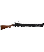 BULLDOG CASES GUN SOCK –  RIFLE SHOTGUN 52&quot; X 4&quot; - $16.28 CAD