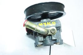 Power Steering Pump GTS 2ZZGE Engine Fits 00-05 CELICA 61434 image 8