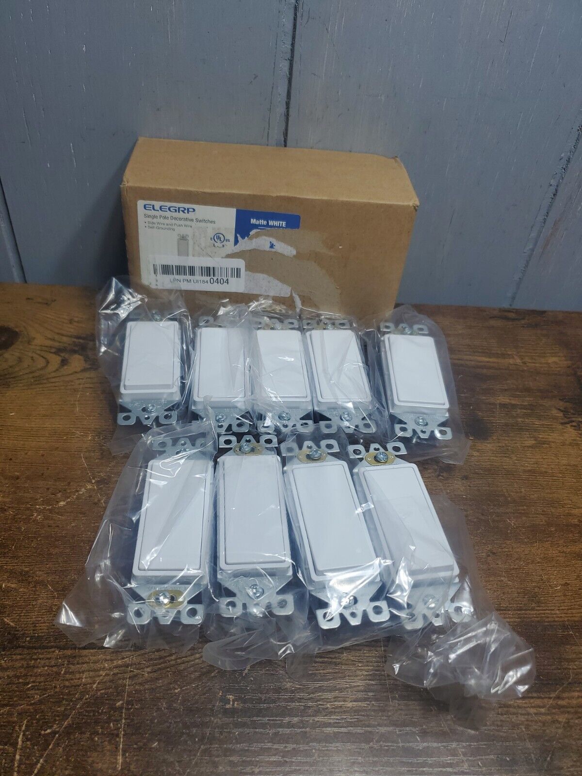 Full-size item image