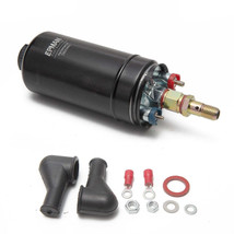 300lph External Fuel Pump 044 for OEM:0580 254 044 - £39.08 GBP+