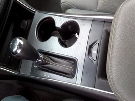 Console Front VIN 1 4th Digit New Style Floor LS Fits 14-15 IMPALA 10380... - $83.70