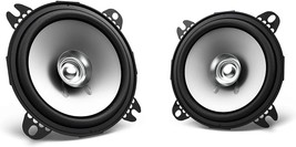 KFC 1052S 4 Inch 110 Watt Max Power Dual Cone Speaker System - £40.24 GBP