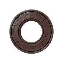 1x Servo Motor Skeleton Oil Seal BH6656E BH6657E BH3554E BE5944E BZ6805E... - €20,77 EUR+
