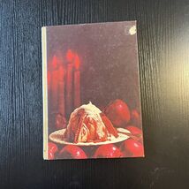 The Holiday Cookbook” (1972) by Southern Living - €3,08 EUR