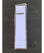 Kate Somerville Goat Milk Cleanser, Gentle Face Wash 4 oz - New In Box - $16.78