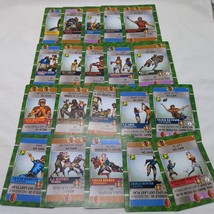 Item image 13