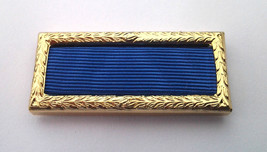 US Army Presidential Unit Citation Military Ribbon RB554 Free Shipping - £9.42 GBP