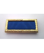 US Army Presidential Unit Citation Military Ribbon RB554 Free Shipping - $11.98