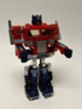 Item image 7