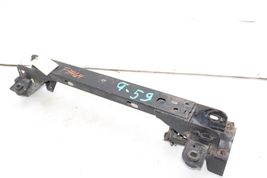 00-02 JAGUAR S-TYPE Front Subframe Suspension Cross Member F3464 image 3