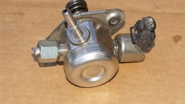 KIA Hyundai GDI Gas Direct Injection High Pressure Fuel Pump HPFP 35320-2G730 image 2
