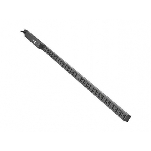 Eaton PDUMV20-ISO 1.92KW SINGLE-PHASE LOCAL METERED PDU WITH ISOBAR SURG... - £257.98 GBP