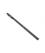 Eaton PDUMV20-ISO 1.92KW SINGLE-PHASE LOCAL METERED PDU WITH ISOBAR SURG... - $565.33 CAD
