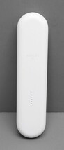 Ubiquiti AmpliFi AFI-HD-US Dual-Band Mesh Wi-Fi System READ image 8